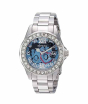 iShopping - Invicta Character Collection Women's Watch Silver (24490)