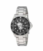 iShopping - Invicta Character Collection Women's Watch Silver (24790)