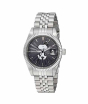iShopping - Invicta Character Collection Women's Watch Silver (24805)