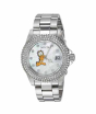 iShopping - Invicta Character Collection Women's Watch Silver (24868)