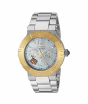iShopping - Invicta Character Collection Women's Watch Silver (24870)