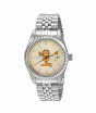 iShopping - Invicta Character Collection Women's Watch Silver (24875)