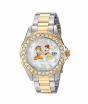 iShopping - Invicta Character Collection Women's Watch Two-Tone (24887)