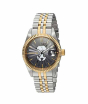 iShopping - Invicta Character Collection Women's Watch Two Tone (24807)