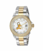 iShopping - Invicta Character Collection Women's Watch Two Tone (24869)