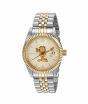 iShopping - Invicta Character Collection Women's Watch Two Tone (24877)