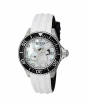 iShopping - Invicta Character Collection Women's Watch White (24825)