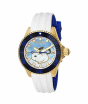 iShopping - Invicta Character Collection Women's Watch White (24826)