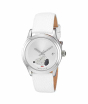 iShopping - Invicta Character Collection Women's Watch White (24904)