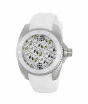 iShopping - Invicta Character Collection Women's Watch White (24906)