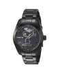 iShopping - Invicta Character Men's Watch Black (24935)