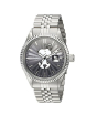 iShopping - Invicta Character Men's Watch Silver (24800)
