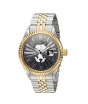 iShopping - Invicta Character Men's Watch Two-Tone (24803)