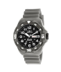 iShopping - Invicta Coalition Forces Men's Watch Grey (25325)