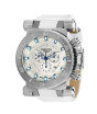 iShopping - Invicta Coalition Forces Men's Watch White (22005)