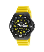 iShopping - Invicta Coalition Forces Men's Watch Yellow (25328)