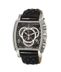 iShopping - Invicta Connection Men's Watch Black (24728)