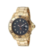 iShopping - Invicta Connection Men's Watch Gold (24766)