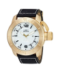 iShopping - Invicta Corduba Men's Watch Black (23436)