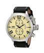iShopping - Invicta Corduba Men's Watch Black (3449)