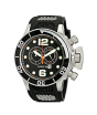 iShopping - Invicta Corduba Men's Watch Black (6915)