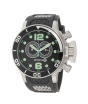 iShopping - Invicta Corduba Men's Watch Black (6916)