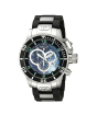 iShopping - Invicta Corduba Men's Watch Two-Tone (0477)