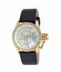 iShopping - Invicta Corduba Women's Watch Black (90223)