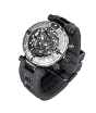 iShopping - Invicta Cruiseline Men's Watch Black (20612)