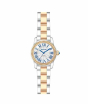 iShopping - Invicta Cruiseline Women's Watch Rose Gold (21046)