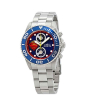 iShopping - Invicta Detective Comics Men's Watch Silver (29062)