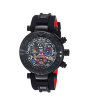 iShopping - Invicta Disney Limited Edition Men's Watch Black (24514)