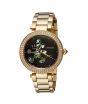 iShopping - Invicta Disney Limited Edition Women's Watch Gold (23789)