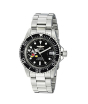 iShopping - Invicta Disney Limited Edition Men's Watch Silver (24753)