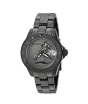 iShopping - Invicta Disney Limited Edition Women's Watch Black (24534)