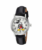 iShopping - Invicta Disney Limited Edition Women's Watch Black (24547)