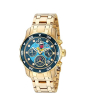 iShopping - Invicta Disney Limited Edition Women's Watch Gold (24130)