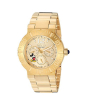 iShopping - Invicta Disney Limited Edition Women's Watch Gold (24499)