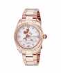 iShopping - Invicta Disney Limited Edition Women's Watch Rose Gold (24915)