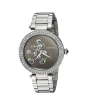 iShopping - Invicta Disney Limited Edition Women's Watch Silver (23780)
