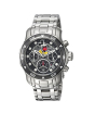 iShopping - Invicta Disney Limited Edition Women's Watch Silver (24132)