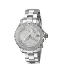 iShopping - Invicta Disney Limited Edition Women's Watch Silver (24532)