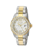 iShopping - Invicta Disney Limited Edition Women's Watch Two-Tone (22871)