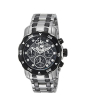 iShopping - Invicta Disney Limited Edition Women's Watch Two-Tone (24131)
