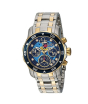 iShopping - Invicta Disney Limited Edition Women's Watch Two-Tone (24133)