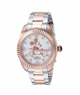 iShopping - Invicta Disney Limited Edition Women's Watch Two Tone (24916)
