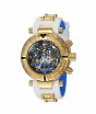 iShopping - Invicta Disney Limited Edition Women's Watch White (24512)