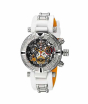 iShopping - Invicta Disney Limited Edition Women's Watch White (24519)
