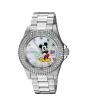 iShopping - Invicta Disney Limitied Edition Women's Watch Silver (24750)