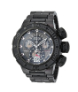 iShopping - Invicta Disney Men's Watch Black (24690)
